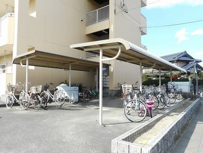 Naikan8 20191109000000 945x630