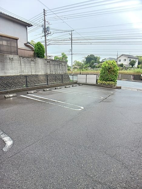 Naikan10 20260908000000