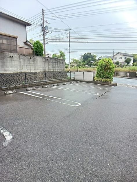 Naikan10 20260908000000 945x630