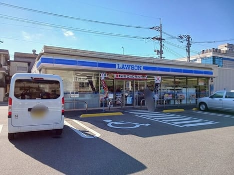 Naikan13 20260708000000