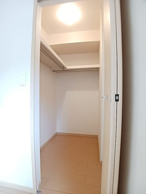 Naikan6 20260908000000 945x630