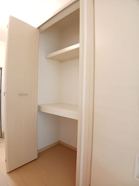 Naikan8 20260908000000 945x630