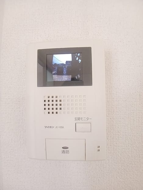Naikan9 20260908000000