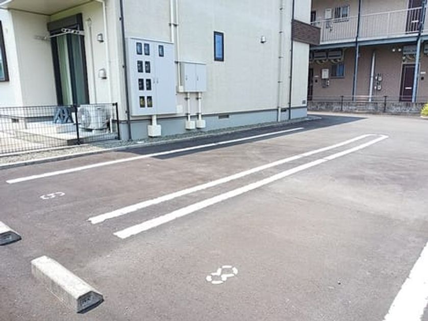 Naikan11 20260804000000 945x630
