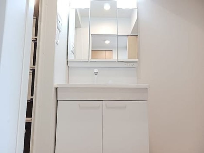 Naikan4 20260804000000 945x630