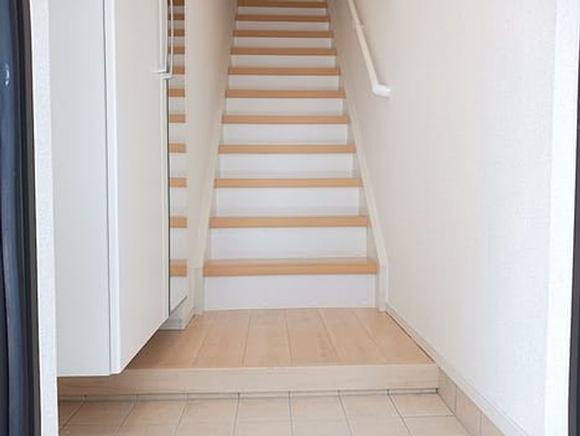 Naikan8 20260804000000 945x630
