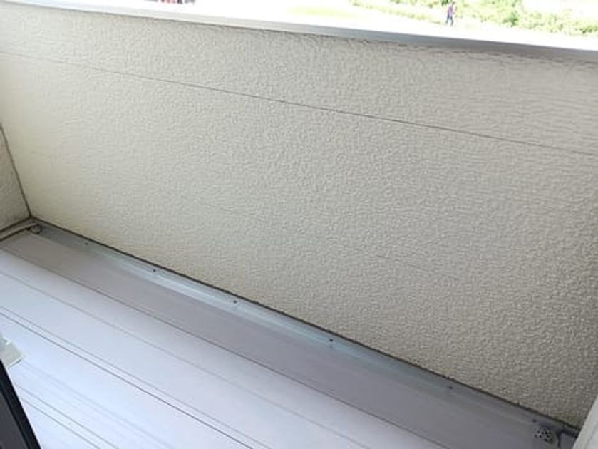 Naikan9 20260804000000 945x630
