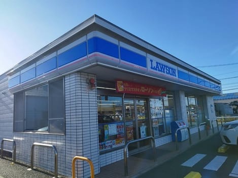 Naikan13 20241202000000