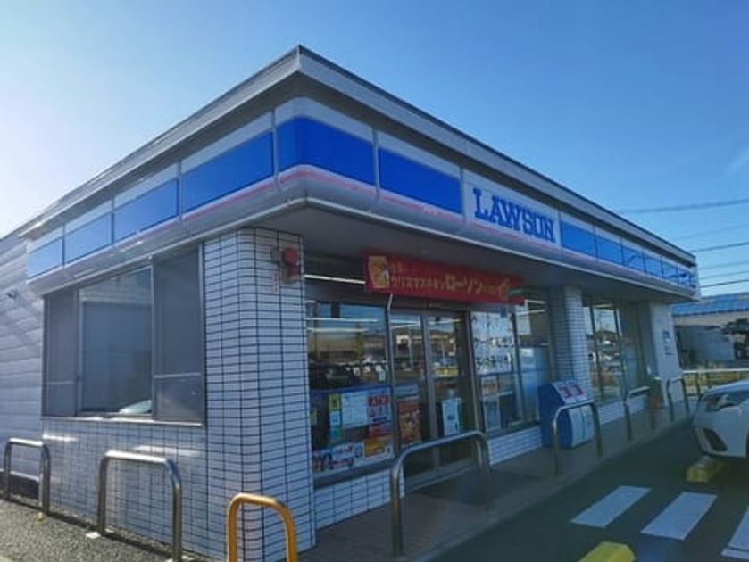 Naikan13 20241202000000 945x630