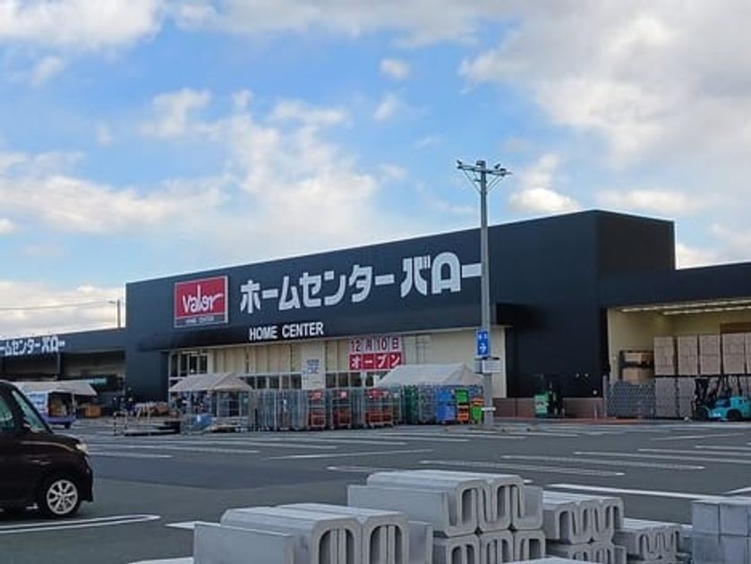 Naikan17 20260708000000 945x630