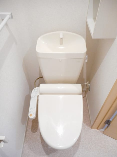 Naikan7 20180627000000