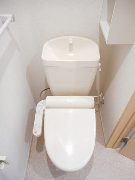 Naikan7 20180627000000 945x630