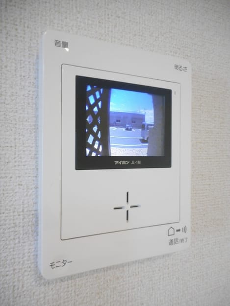 Naikan9 20180627000000