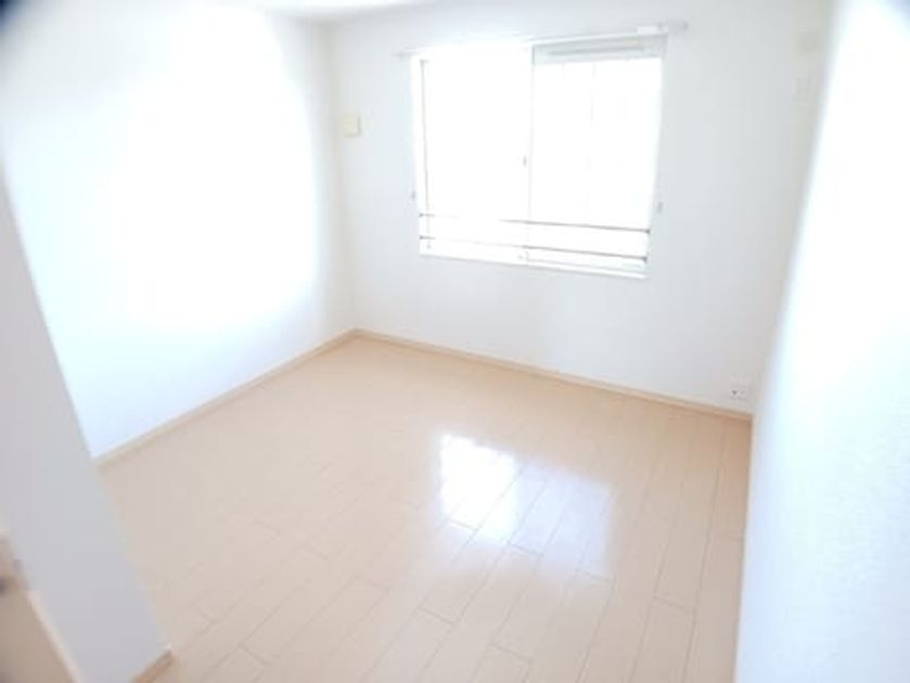Naikan10 20260805000000 945x630