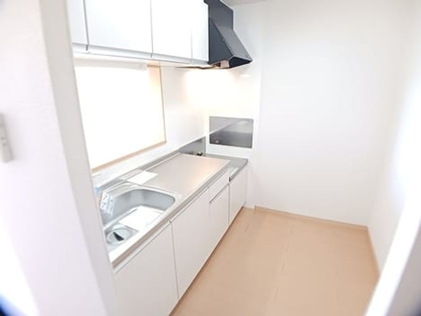 Naikan2 20260805000000 945x630
