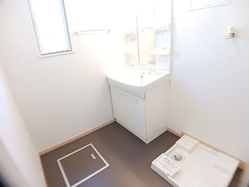 Naikan4 20260805000000 945x630