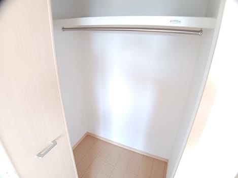 Naikan7 20260805000000