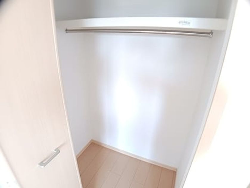 Naikan7 20260805000000 945x630