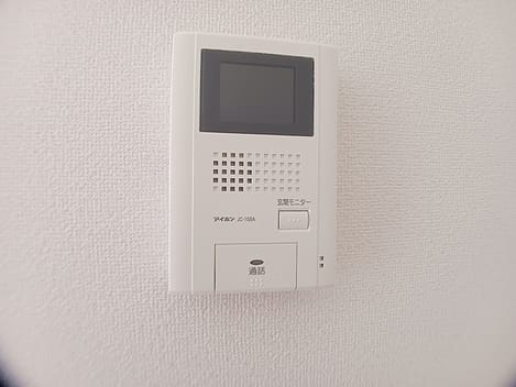 Naikan8 20260805000000