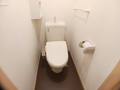 Naikan9 20260805000000