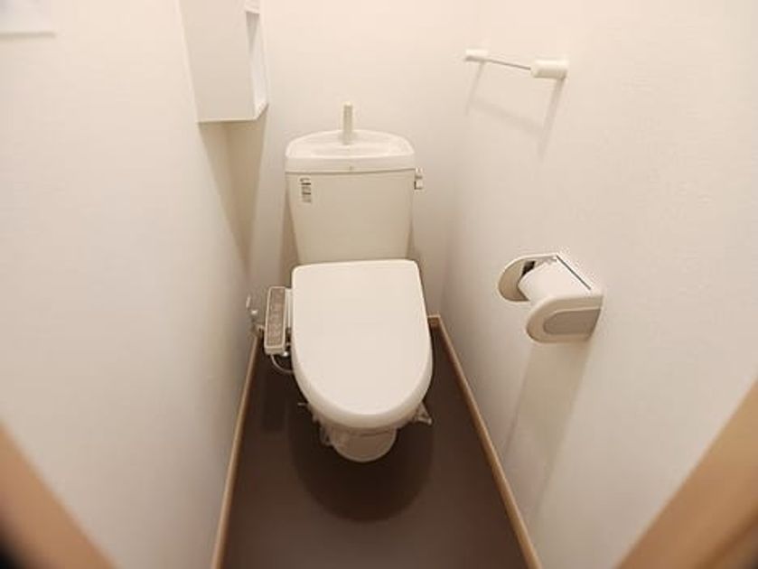 Naikan9 20260805000000 945x630