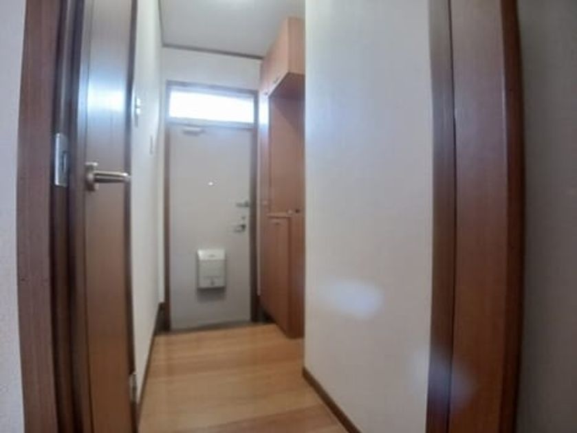 Naikan12 20251215000000 945x630
