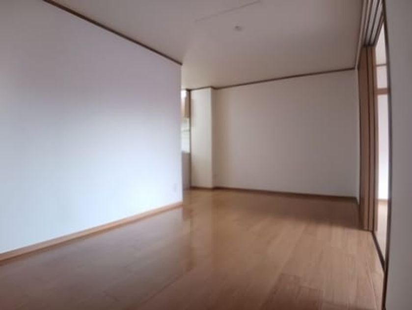 Naikan1 20251215000000 945x630