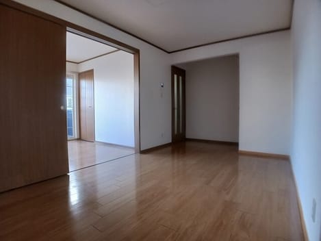 Naikan7 20251215000000