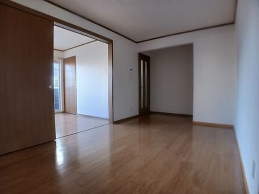Naikan7 20251215000000 945x630