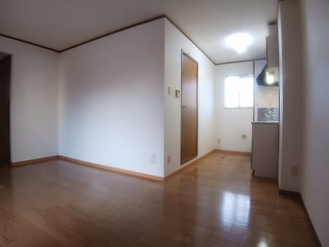 Naikan8 20251215000000