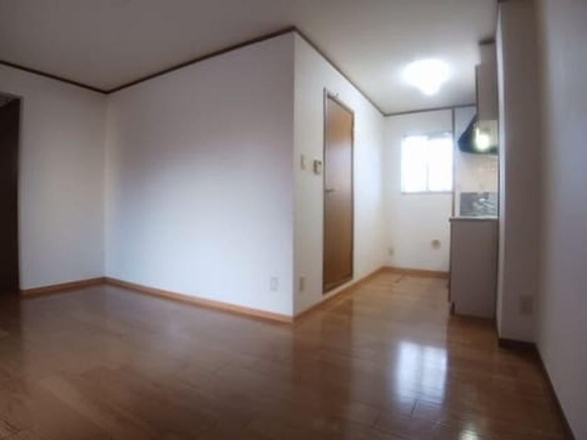 Naikan8 20251215000000 945x630