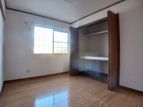 Naikan9 20251215000000