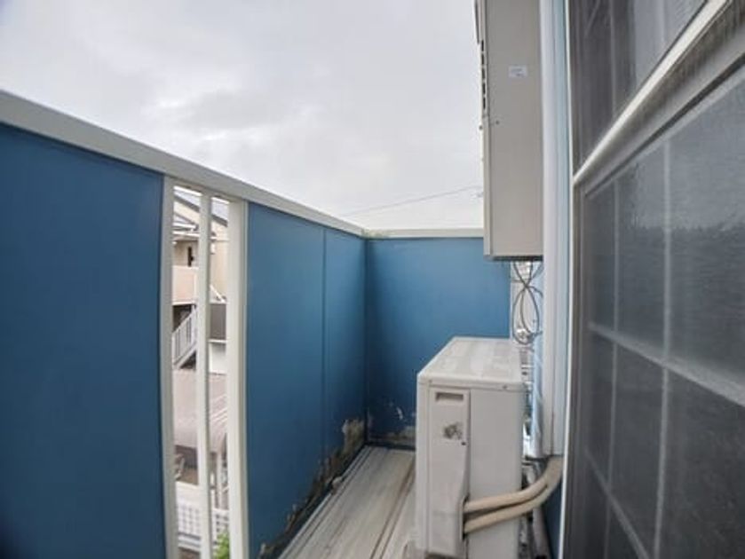Naikan10 20250912000000 945x630