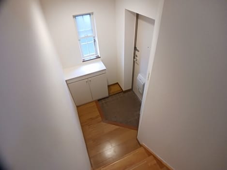 Naikan12 20250912000000