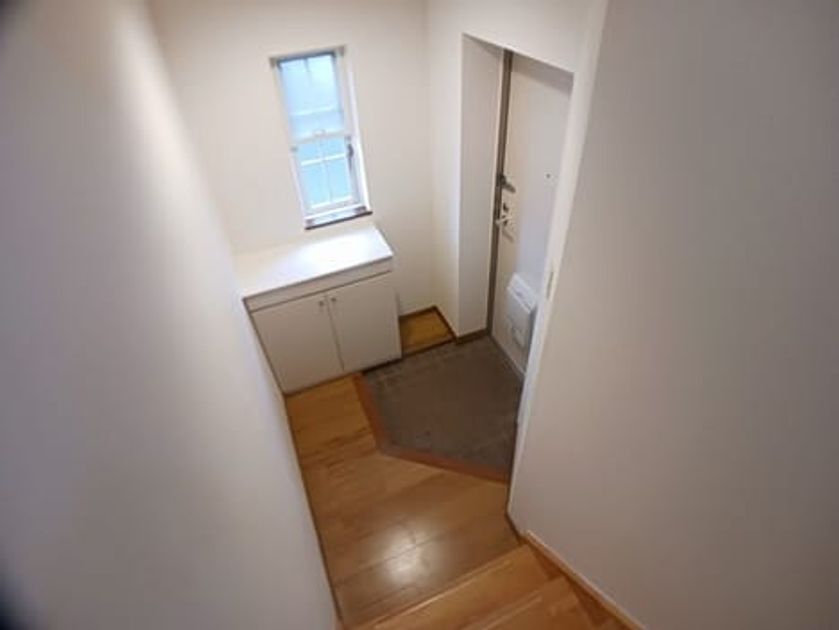 Naikan12 20250912000000 945x630