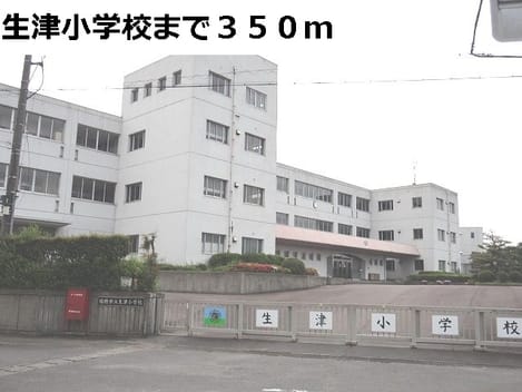 Naikan17 20160831000000