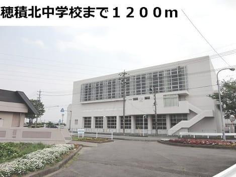 Naikan18 20160831000000
