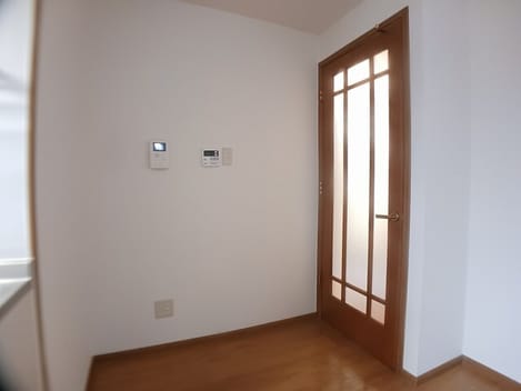 Naikan7 20250912000000