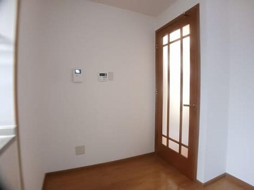 Naikan7 20250912000000 945x630