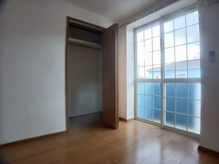 Naikan9 20250912000000 945x630