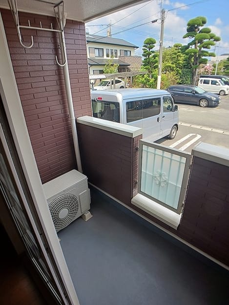 Naikan10 20260831000000