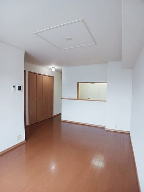 Naikan11 20260831000000 945x630
