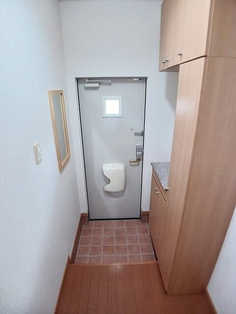 Naikan12 20260831000000