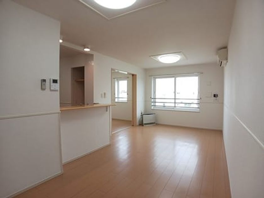 Naikan1 20260728000000 945x630