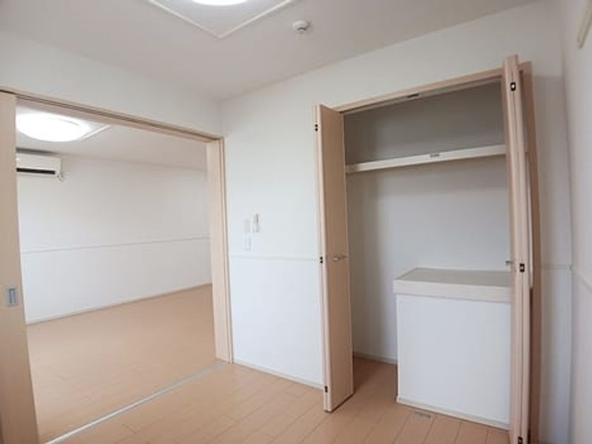 Naikan2 20260728000000 945x630