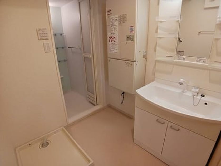Naikan4 20260728000000 945x630