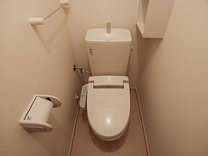 Naikan6 20260728000000 945x630