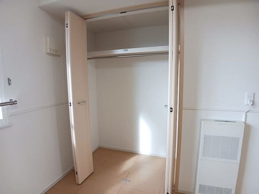 Naikan8 20260728000000 945x630