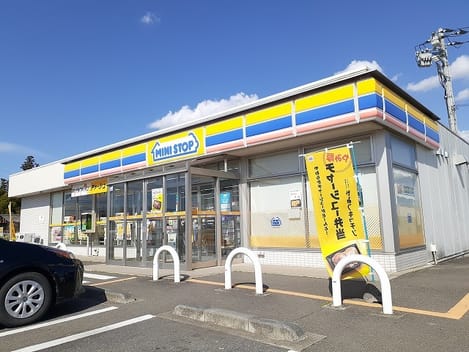 Naikan16 20220519000000