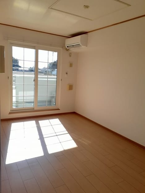 Naikan1 20240201000000